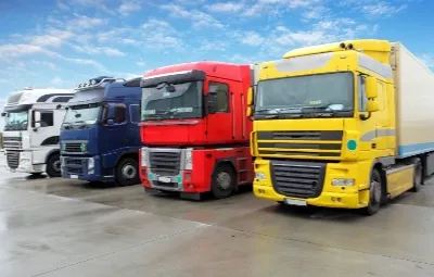 Ankara Vezneciler Nakliye Ambarı