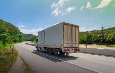 Ankara ile Vezneciler Arası Bulaşık Makinesi Taşıma