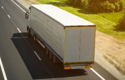 Ankara ile Vezneciler Arası Parça Eşya Taşıma