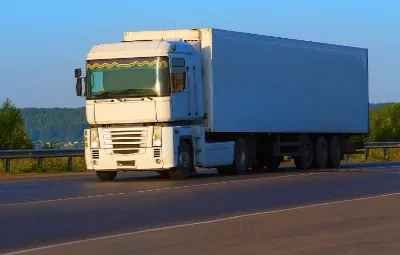 Ankara ile Vezneciler Arası Öğrenci Eşyası Taşıma